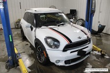 2016 mini cooper for sale  Mount Olive