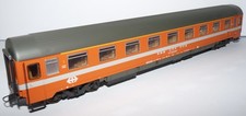 Roco 4236 eurofirma gebraucht kaufen  Nidderau