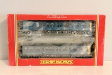 Hornby gauge r267 for sale  ELLESMERE PORT