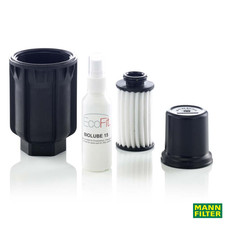 Harnstofffilter scania citywid gebraucht kaufen  Heilbronn