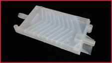 Wasser überlauf box gebraucht kaufen  Hofheim