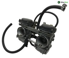 Rampe carburateur kawasaki d'occasion  France