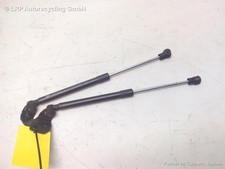 Renault laguna bj2010 gebraucht kaufen  Delitzsch