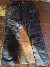 scruffs workwear for sale scruffs workwear for sale DERBY