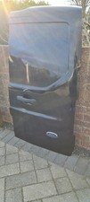 Ford transit connect for sale  CHICHESTER