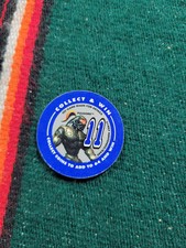 Vintage Taco Bell Nintendo 64 Killer Instinct Fulgore Pog 1997 comprar usado Vintage Taco Bell Nintendo 64 Killer Instinct Fulgore Pog 1997 comprar usado  Enviando para Brazil