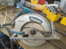 Makita 5007mg inch for sale  Portage