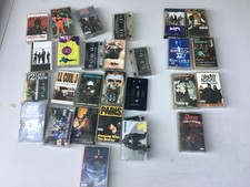 2pac cassette for sale 2pac cassette for sale Berea