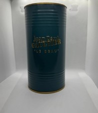 Jean paul gaultier for sale  Camden Wyoming