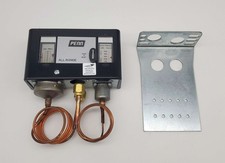 Penn p70ma dual for sale  USA