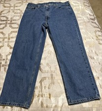 Levi 550 jeans for sale  Columbia