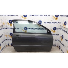 Porta anteriore destro usato Porta anteriore destro usato  Cremona
