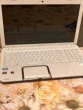 Laptop toshiba satellite gebraucht kaufen  Gevelsberg