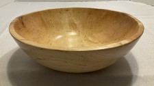 Artisan handcarved wood for sale  Pensacola