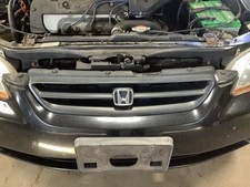 Grille coupe fits for sale  Wisconsin Rapids