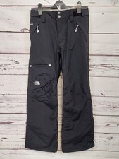 North face ski for sale  WREXHAM