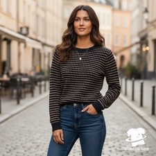 Md2.1 maglione zara usato Md2.1 maglione zara usato  Cava de Tirreni