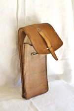 Porte chargeur ceinture d'occasion  Saint-Lô