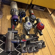 dyson staubsauger motor gebraucht kaufen dyson staubsauger motor gebraucht kaufen Fulda