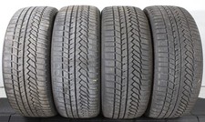 255 40r20 101w gebraucht kaufen  Bad Tölz
