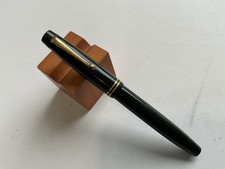 Parker victory green for sale  DERBY