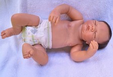 Anatomically correct baby for sale  Altamonte Springs