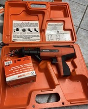 tool fastening cobra for sale tool fastening cobra for sale Lowell