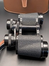 Vintage west german for sale Vintage west german for sale  BATLEY