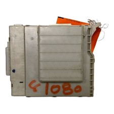 Used engine fuse for sale  West Milford