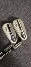 Callaway smoke gap usato  Cuorgne