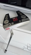Evnroll duo golf gebraucht kaufen  Berlin