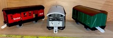 Thomas trackmaster face for sale  Hiram