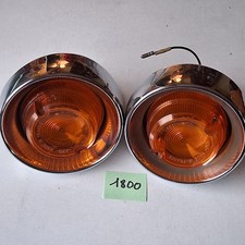 Simca 1200 feux d'occasion Simca 1200 feux d'occasion  Maure-de-Bretagne