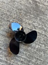 Genuine tohatsu mercury for sale  EASTLEIGH
