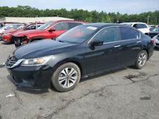 Passenger side view for sale  New Bedford