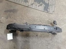 Front bumper reinforcement for sale  Terryville