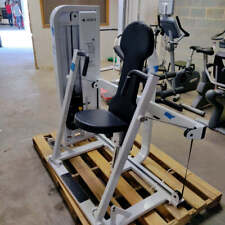 Sohn chest press for sale  Charlotte