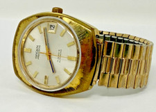 Vintage gruen precision for sale  Prior Lake