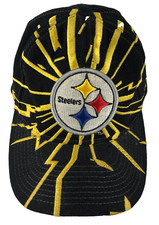 Vintage pittsburgh steelers for sale  Strongsville