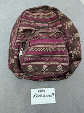 Vintage jansport mini for sale  Raleigh