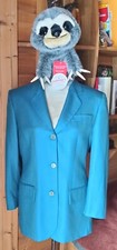 100 kaschmir blazer gebraucht kaufen  Aurich