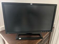 écran moniteur zr22w d'occasion  Villejuif