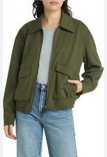 Treasure bond oversized for sale  Trenton