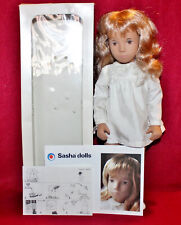 Vtg sasha doll for sale  Sylmar