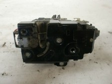 Serrure porte coté d'occasion Serrure porte coté d'occasion  Buironfosse