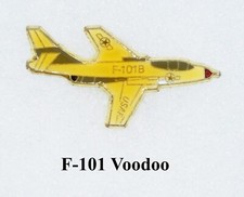 101 voodoo mcdonnell for sale  Wilmington