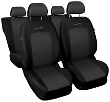 Outlet car seat for sale  UK