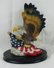 Patriotic statue american for sale  Ft Mitchell