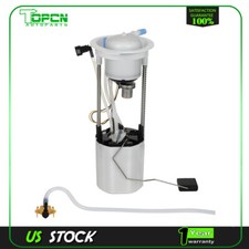 Fuel pump assembly for sale  Ontario
