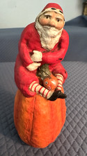 Debbee thibault pumpkin for sale  Wheeling
